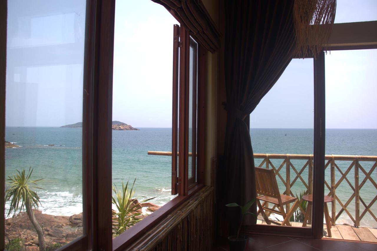 Life's A Gasthof Quy Nhon