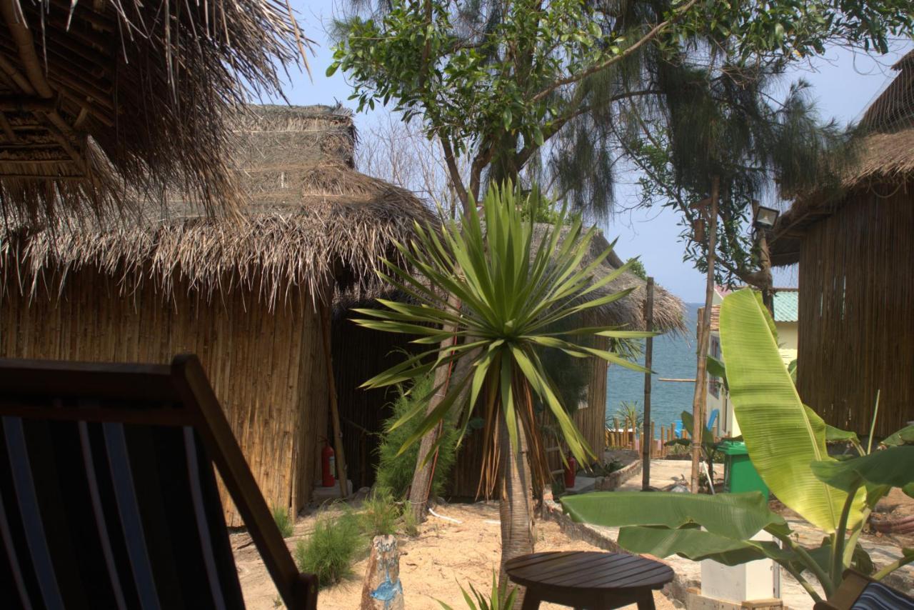Life's A Gasthof Quy Nhon