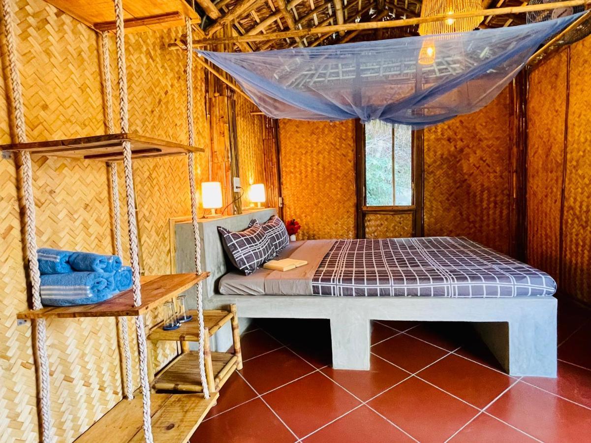 Life's A Gasthof Quy Nhon
